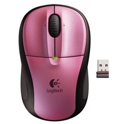 Logitech M305 Mouse ( 910-002014 )
